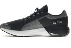 Nike Air Zoom Structure 22 Shield