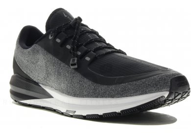 Nike Air Zoom Structure 22 Shield M 