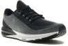 Nike Air Zoom Structure 22 Shield W 