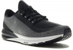 Nike Air Zoom Structure 22 Shield