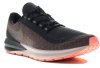 Nike Air Zoom Structure 22 Shield W 