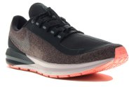 Nike Air Zoom Structure 22 Shield W