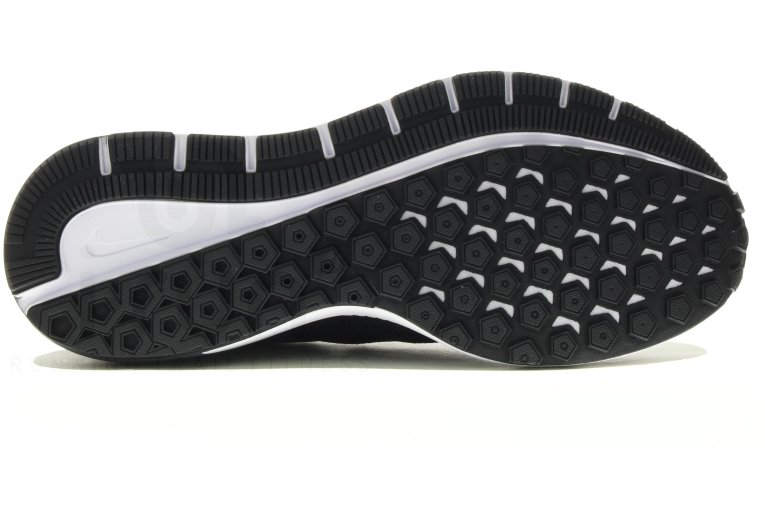 Nike Air Zoom Structure 22