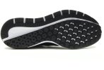 Nike Air Zoom Structure 22