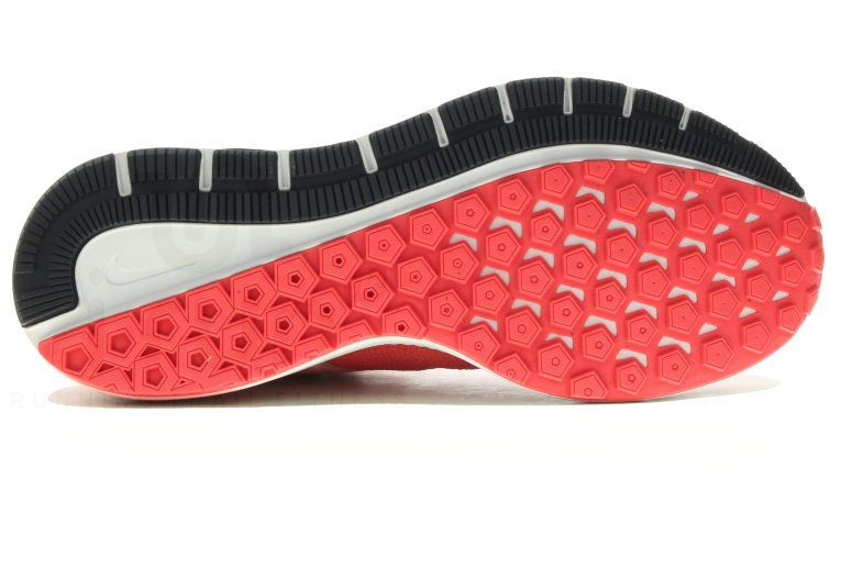 Nike Air Zoom Structure 22