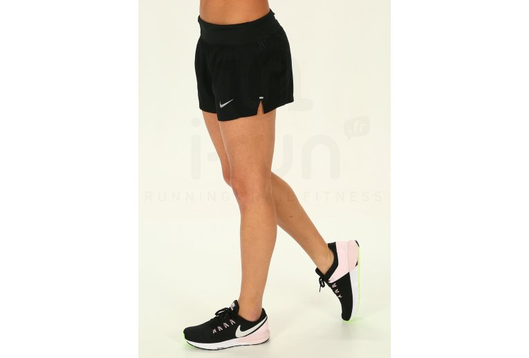 Nike Air Zoom Structure 22