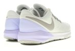 Nike Air Zoom Structure 22