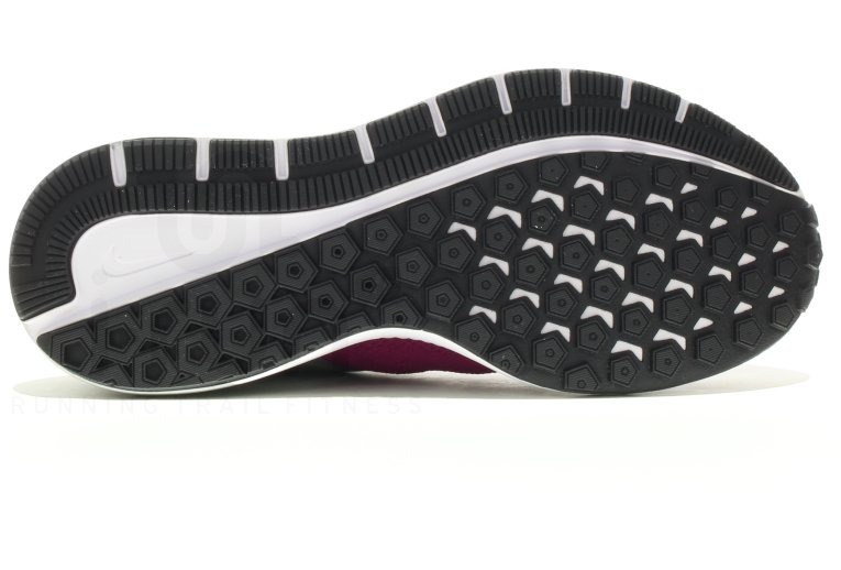 Nike Air Zoom Structure 22