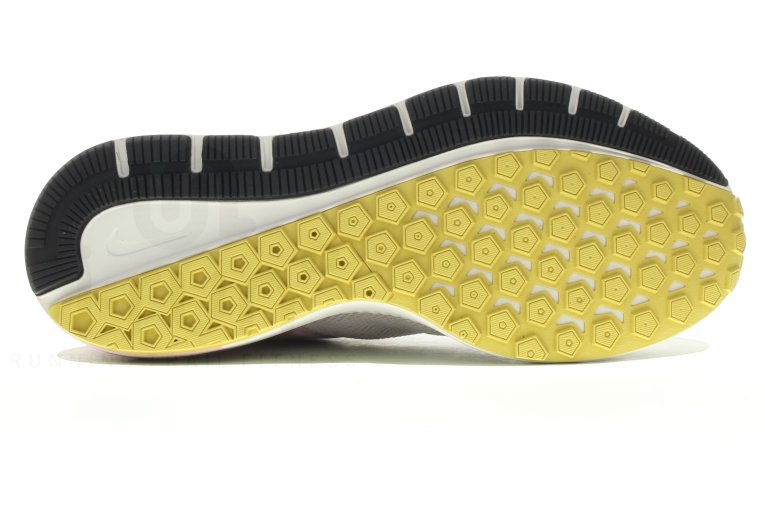 Nike Air Zoom Structure 22