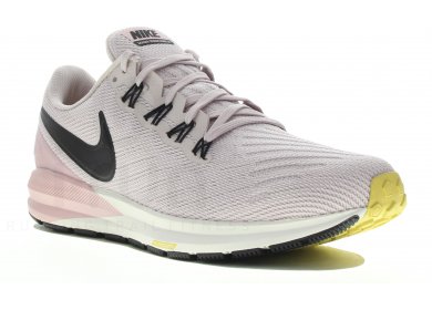 Nike Air Zoom Structure 22 W femme 