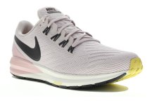 Nike Air Zoom Structure 22 W