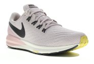 Nike Air Zoom Structure 22 W