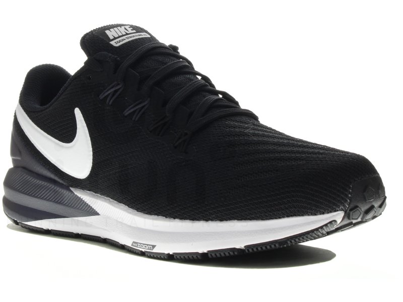 chaussure fille 22 nike chaussure fille 22 nike