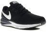 Nike Air Zoom Structure 22 Wide W 