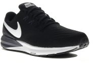 Nike Air Zoom Structure 22 Wide W