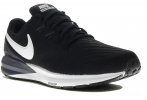 Nike Air Zoom Structure 22 Wide