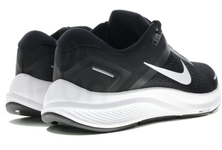 Nike Air Zoom Structure 23 Herren