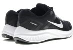 Nike Air Zoom Structure 23 Herren