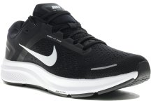 Nike Air Zoom Structure 23 M
