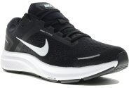 Nike Air Zoom Structure 23 M