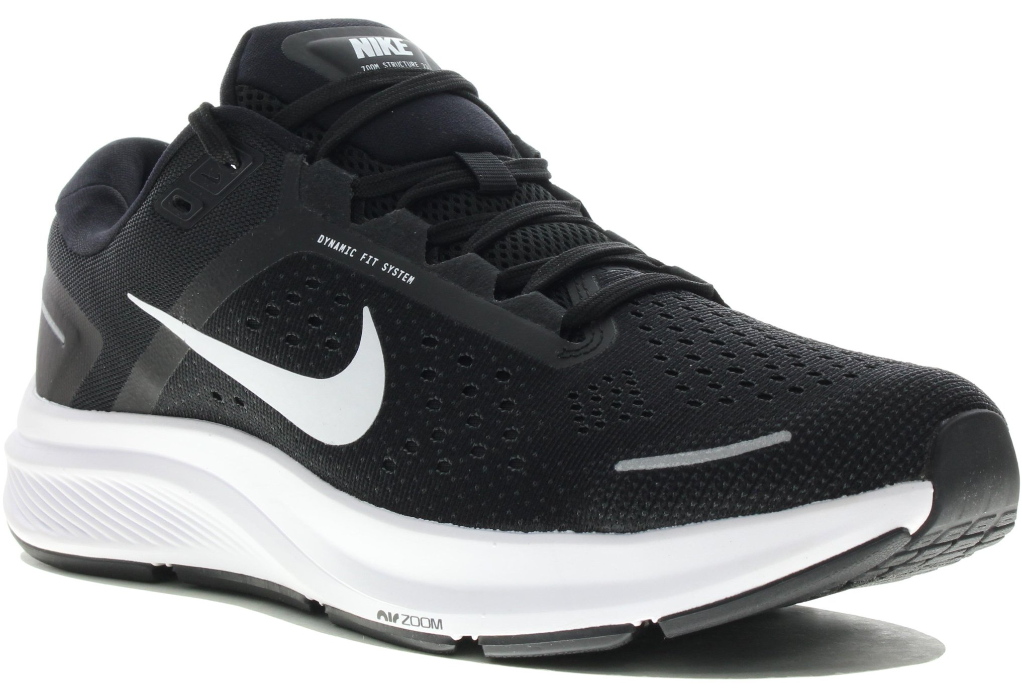 Nike Air Zoom Structure 23 M Chaussures homme