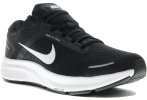 Nike Air Zoom Structure 23 Herren