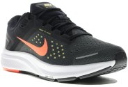 Nike Air Zoom Structure 23 M