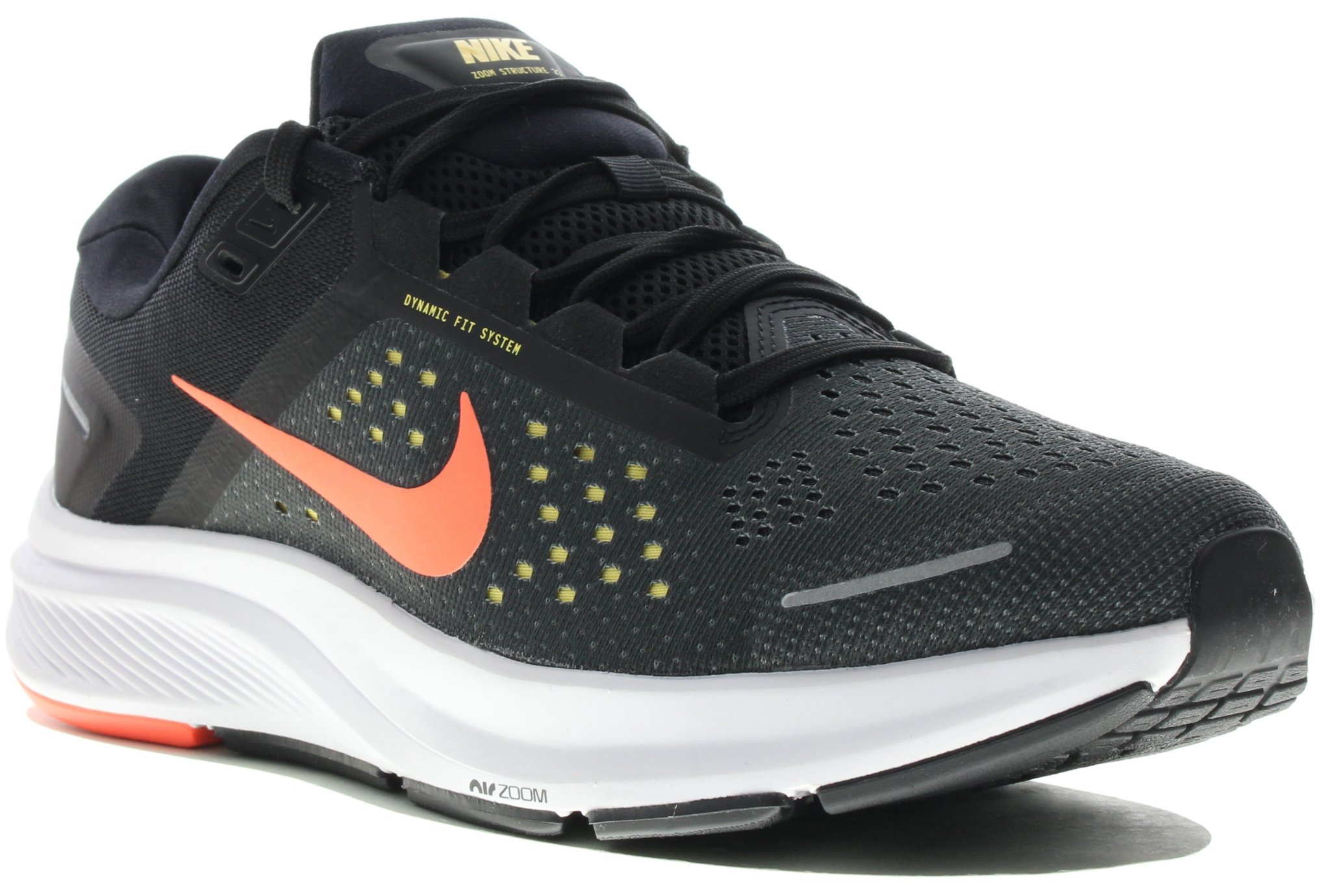Nike Air Zoom Structure 23 M Chaussures homme