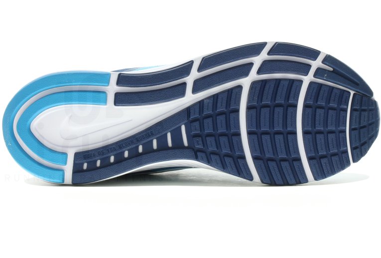 Nike Air Zoom Structure 23 Herren