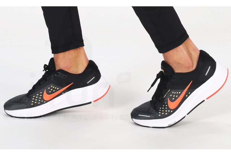 nike structure 23 men's