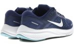 Nike Air Zoom Structure 23