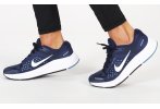 Nike Air Zoom Structure 23