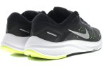 Nike Air Zoom Structure 23