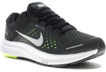 Nike Air Zoom Structure 23 M