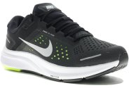 Nike Air Zoom Structure 23 M