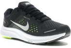Nike Air Zoom Structure 23
