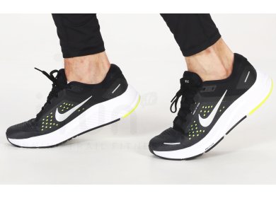 Nike Air Zoom Structure 23 M Nike Air Zoom Structure 23 M