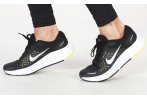 Nike Air Zoom Structure 23