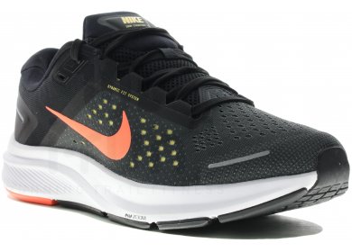 Nike Air Zoom Structure 23 M 