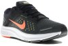 Nike Air Zoom Structure 23 M 