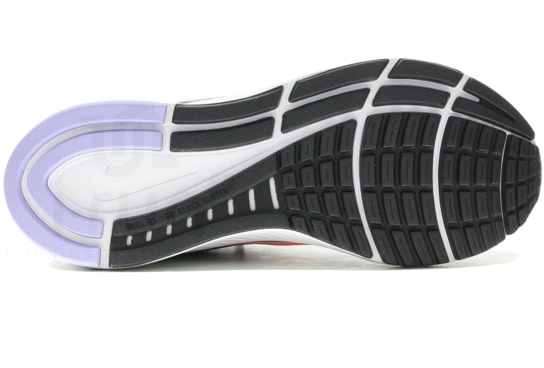 Nike Air Zoom Structure 23 Damen