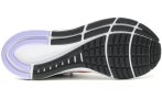 Nike Air Zoom Structure 23 Damen