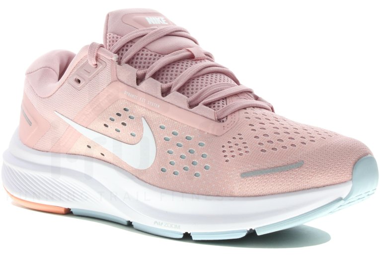 Nike Air Zoom Structure 23 Damen