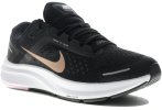 Nike Air Zoom Structure 23 Damen