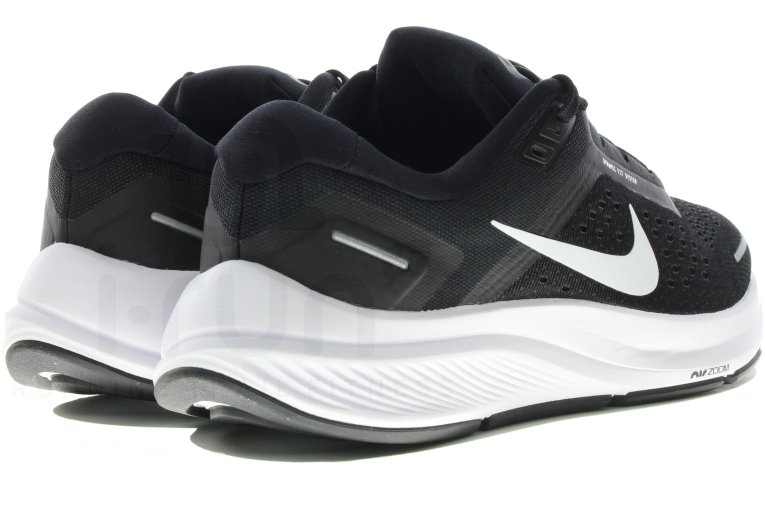 Nike Air Zoom Structure 23 Damen