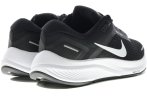 Nike Air Zoom Structure 23 Damen