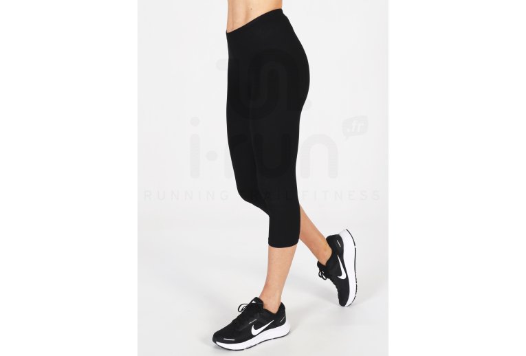 Nike Air Zoom Structure 23 Damen