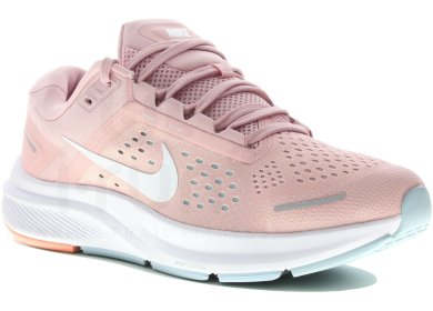 air zoom structure 23