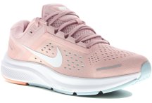 Nike Air Zoom Structure 23 W