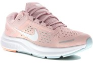 Nike Air Zoom Structure 23 W